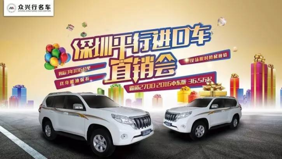 asiagame(中国区)官方网站