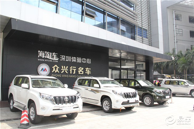 asiagame(中国区)官方网站