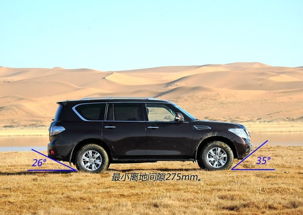 asiagame(中国区)官方网站