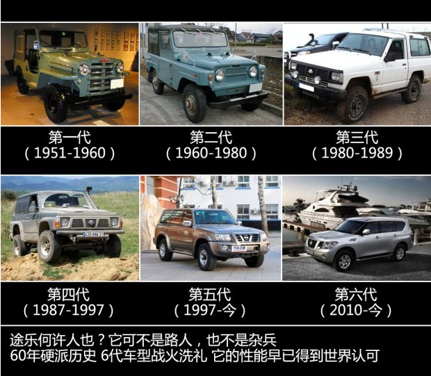 asiagame(中国区)官方网站