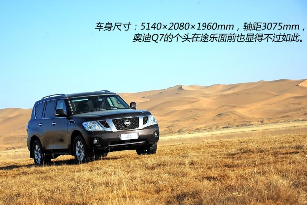 asiagame(中国区)官方网站