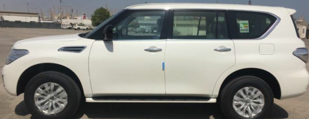 asiagame(中国区)官方网站