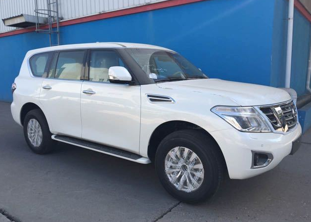 asiagame(中国区)官方网站