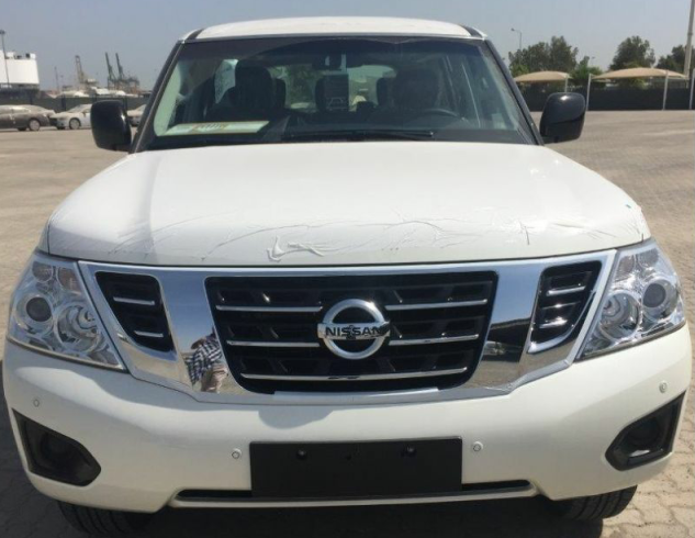 asiagame(中国区)官方网站