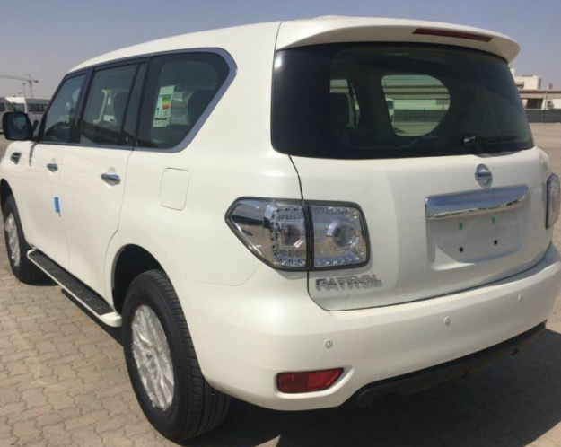 asiagame(中国区)官方网站