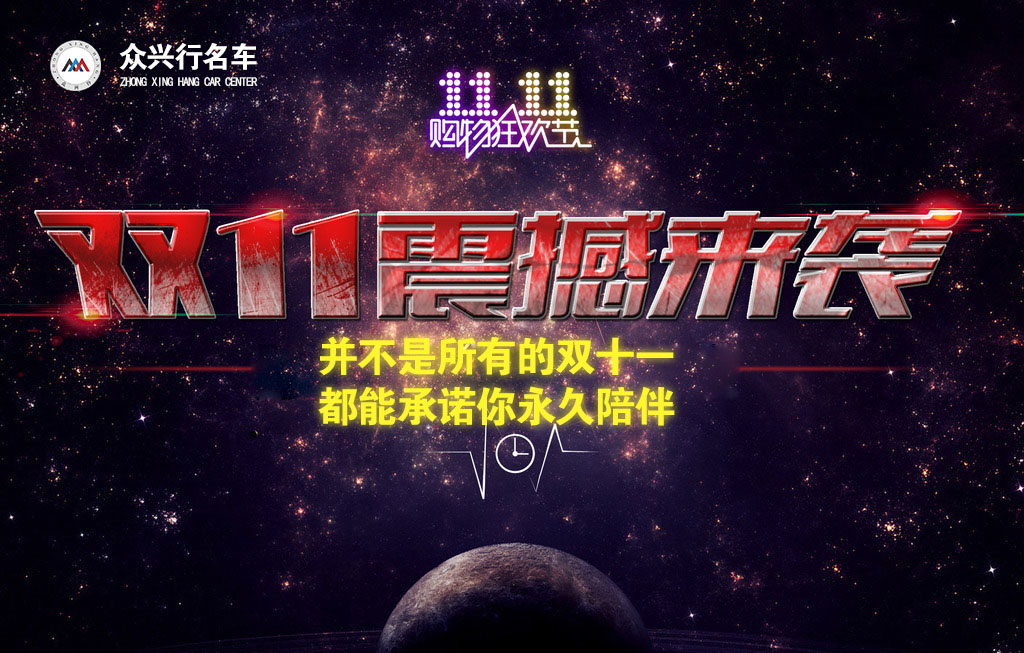 asiagame(中国区)官方网站