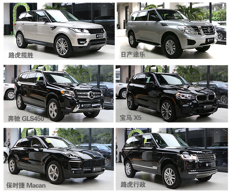 asiagame(中国区)官方网站