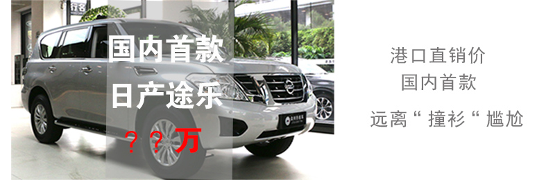 asiagame(中国区)官方网站