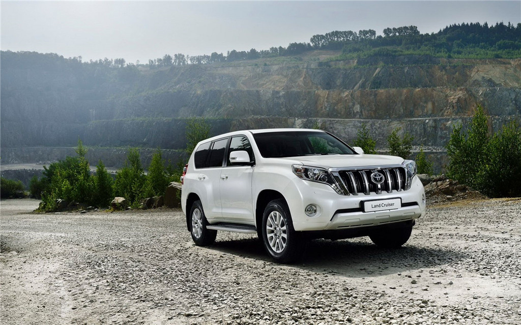 asiagame(中国区)官方网站