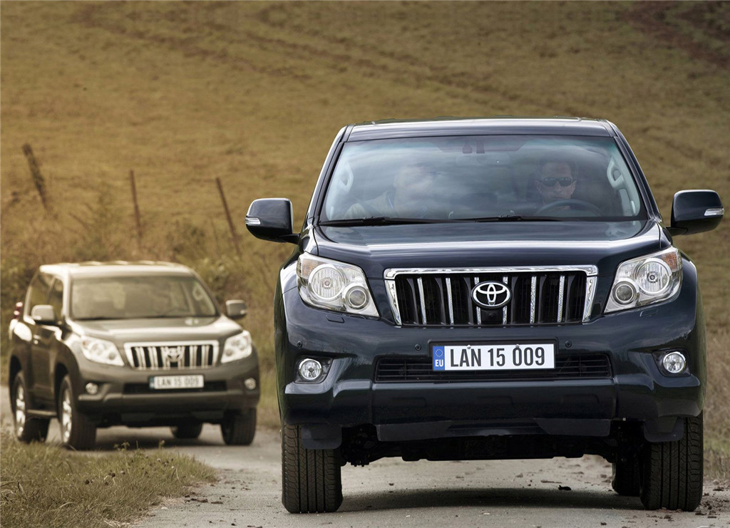 asiagame(中国区)官方网站