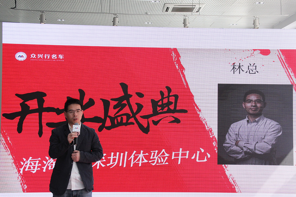 asiagame(中国区)官方网站