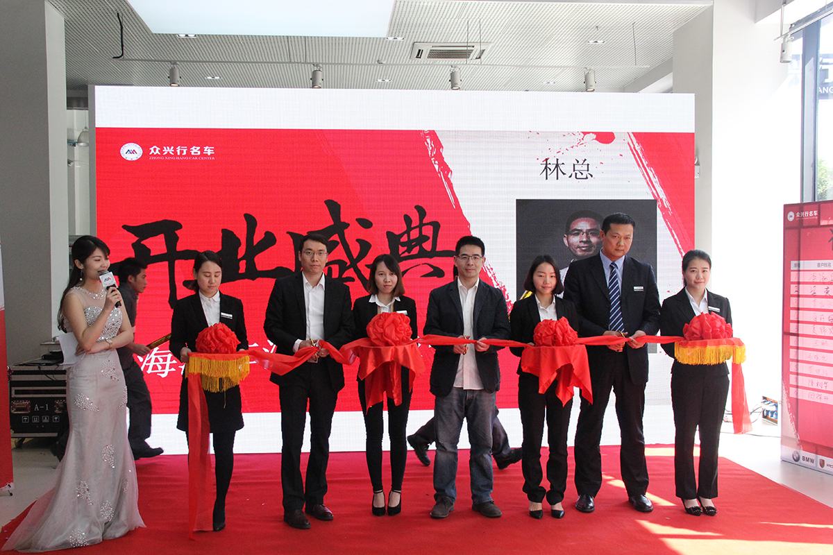 asiagame(中国区)官方网站