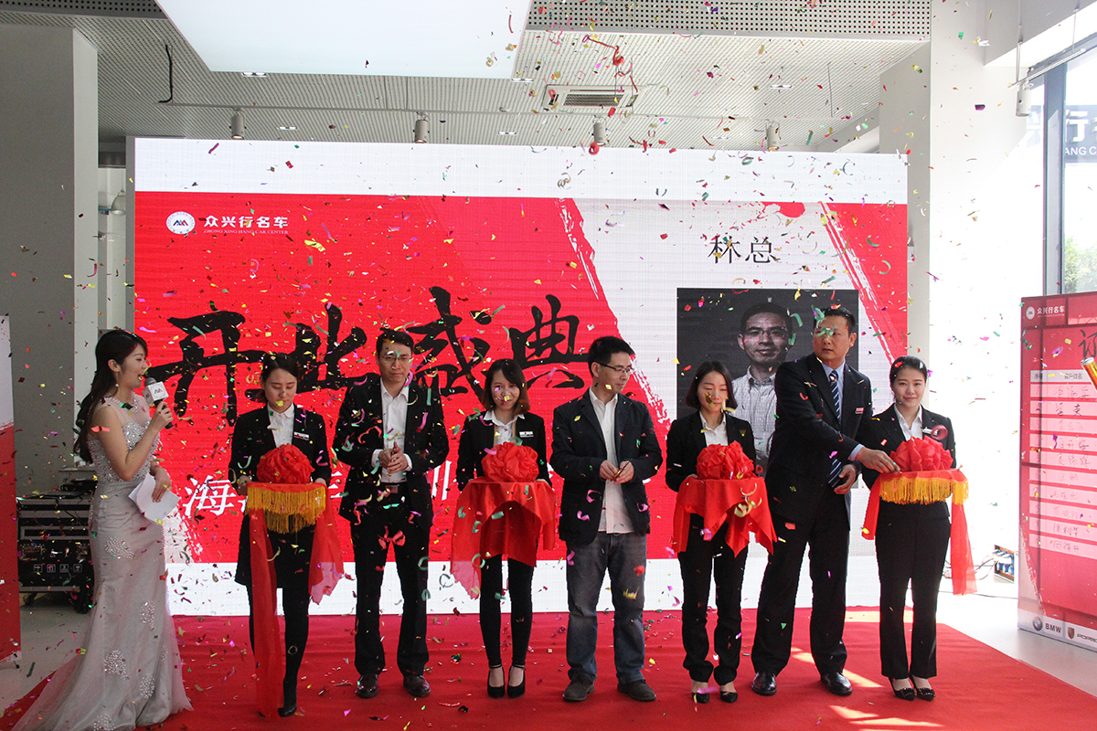 asiagame(中国区)官方网站