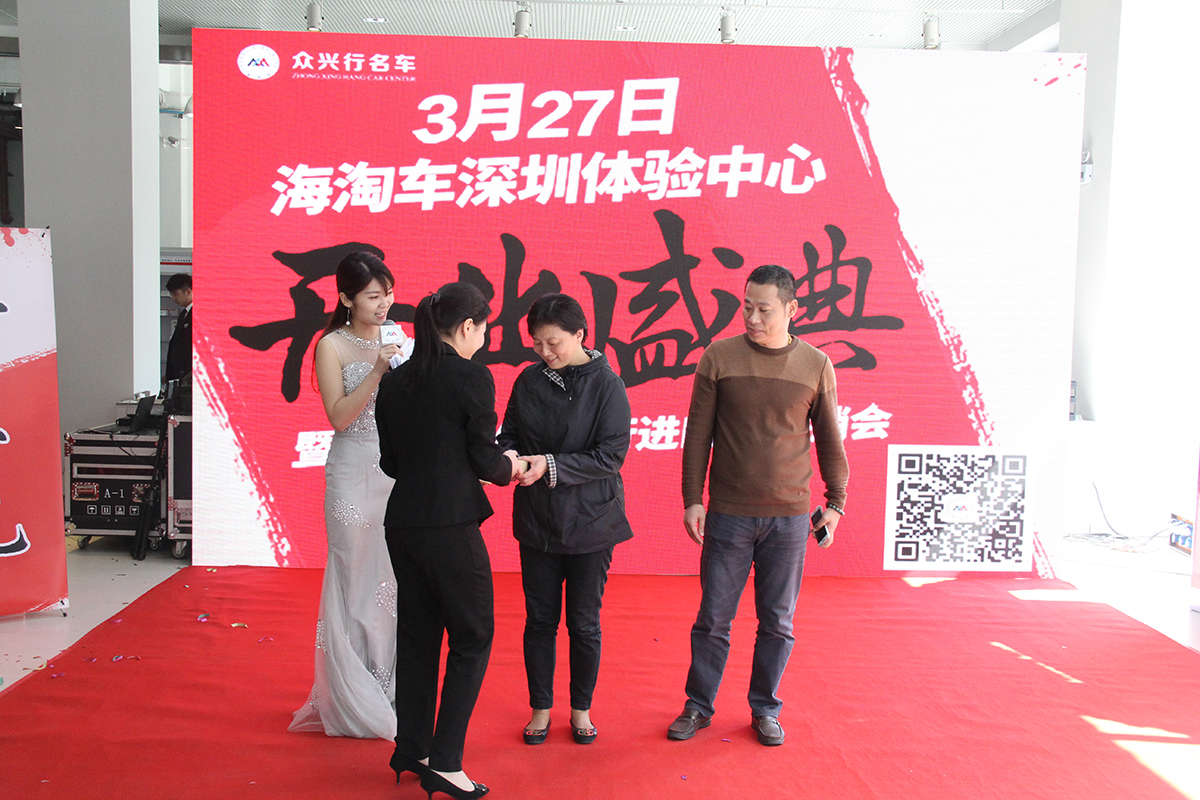 asiagame(中国区)官方网站