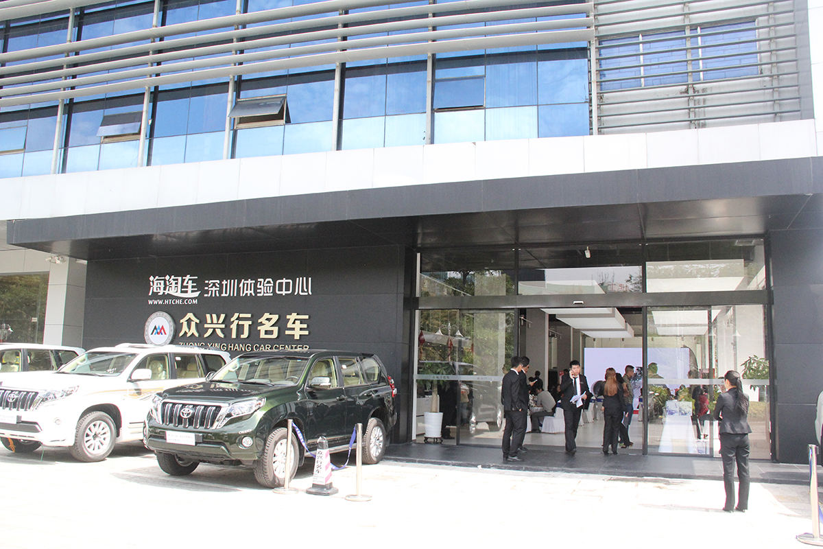 asiagame(中国区)官方网站