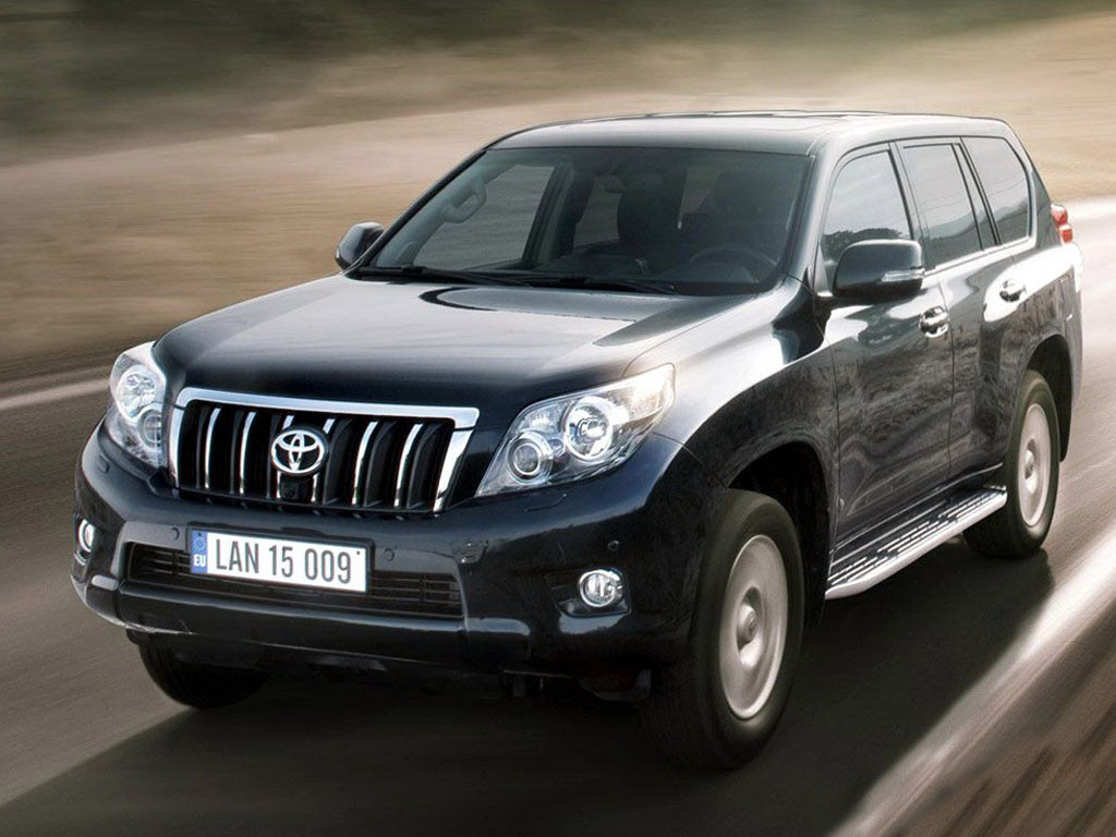 asiagame(中国区)官方网站