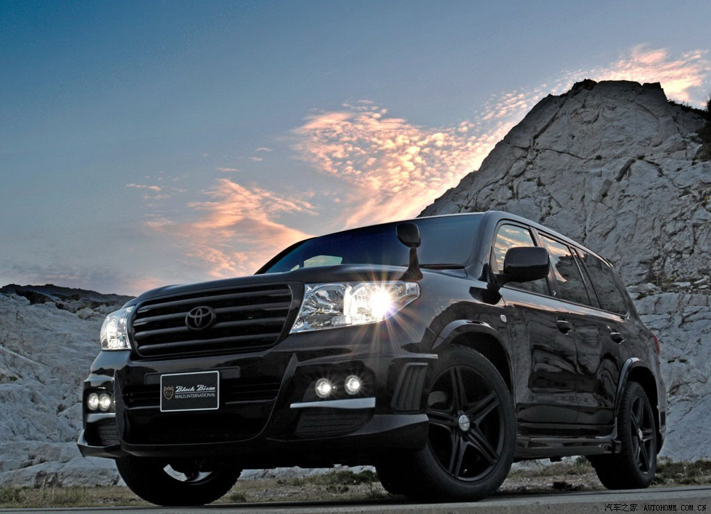 asiagame(中国区)官方网站