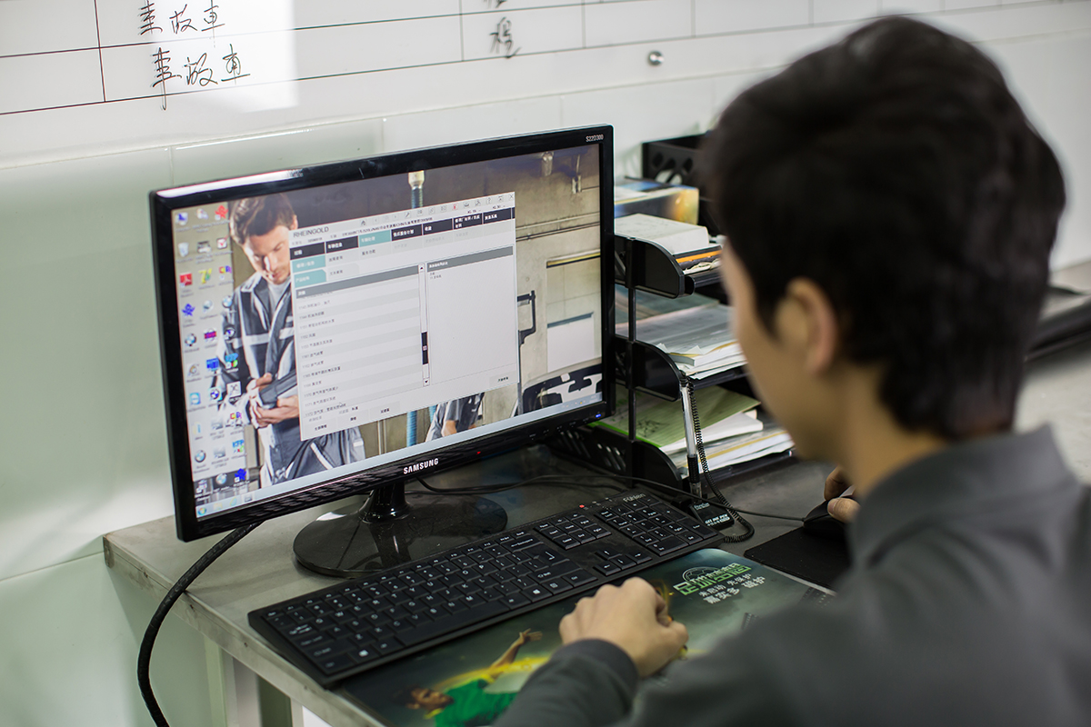 asiagame(中国区)官方网站