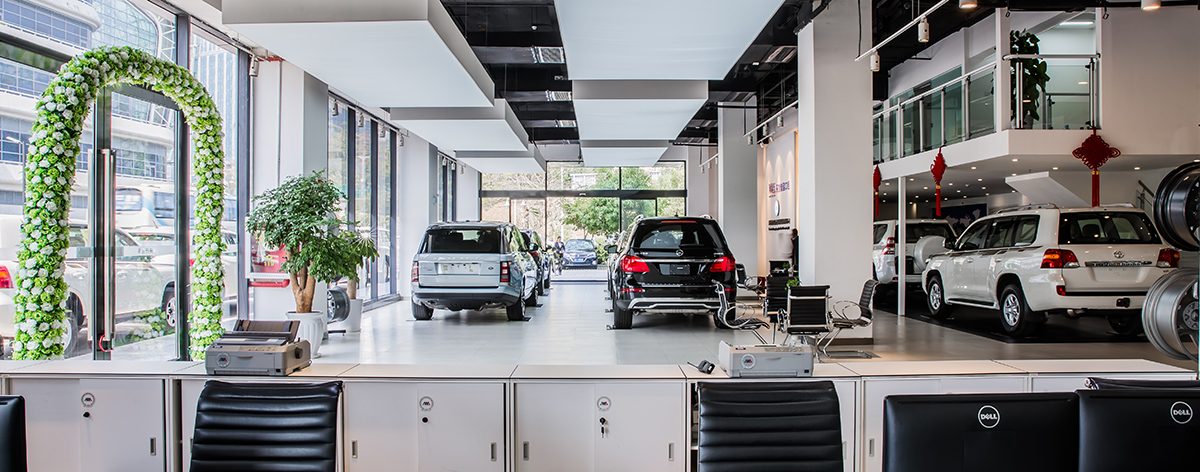 asiagame(中国区)官方网站