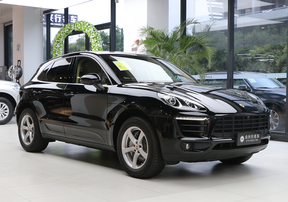 asiagame(中国区)官方网站