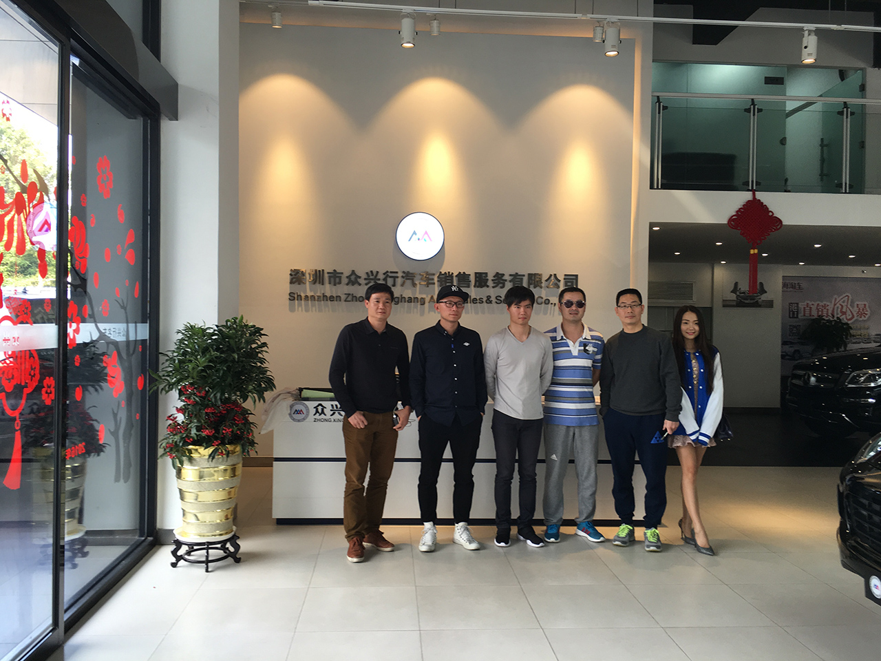 asiagame(中国区)官方网站