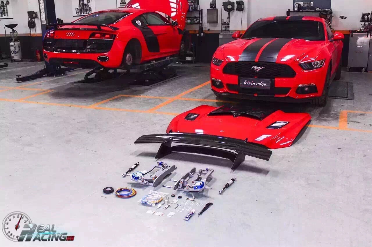 asiagame(中国区)官方网站