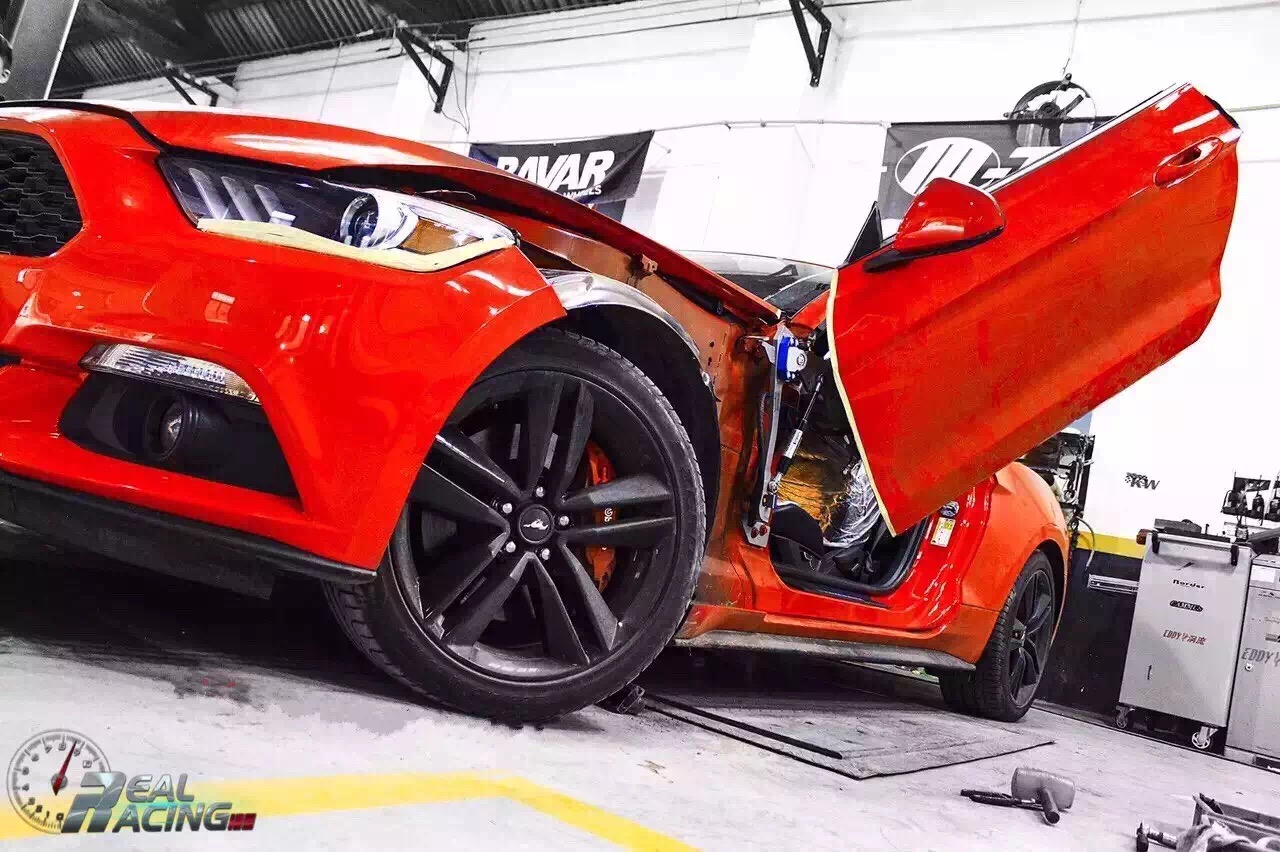 asiagame(中国区)官方网站