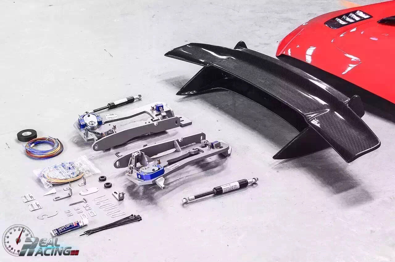 asiagame(中国区)官方网站