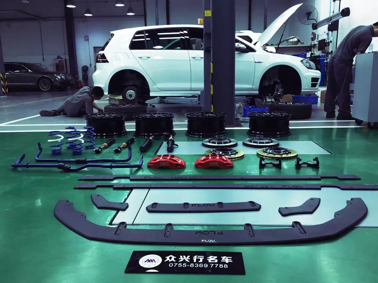 asiagame(中国区)官方网站