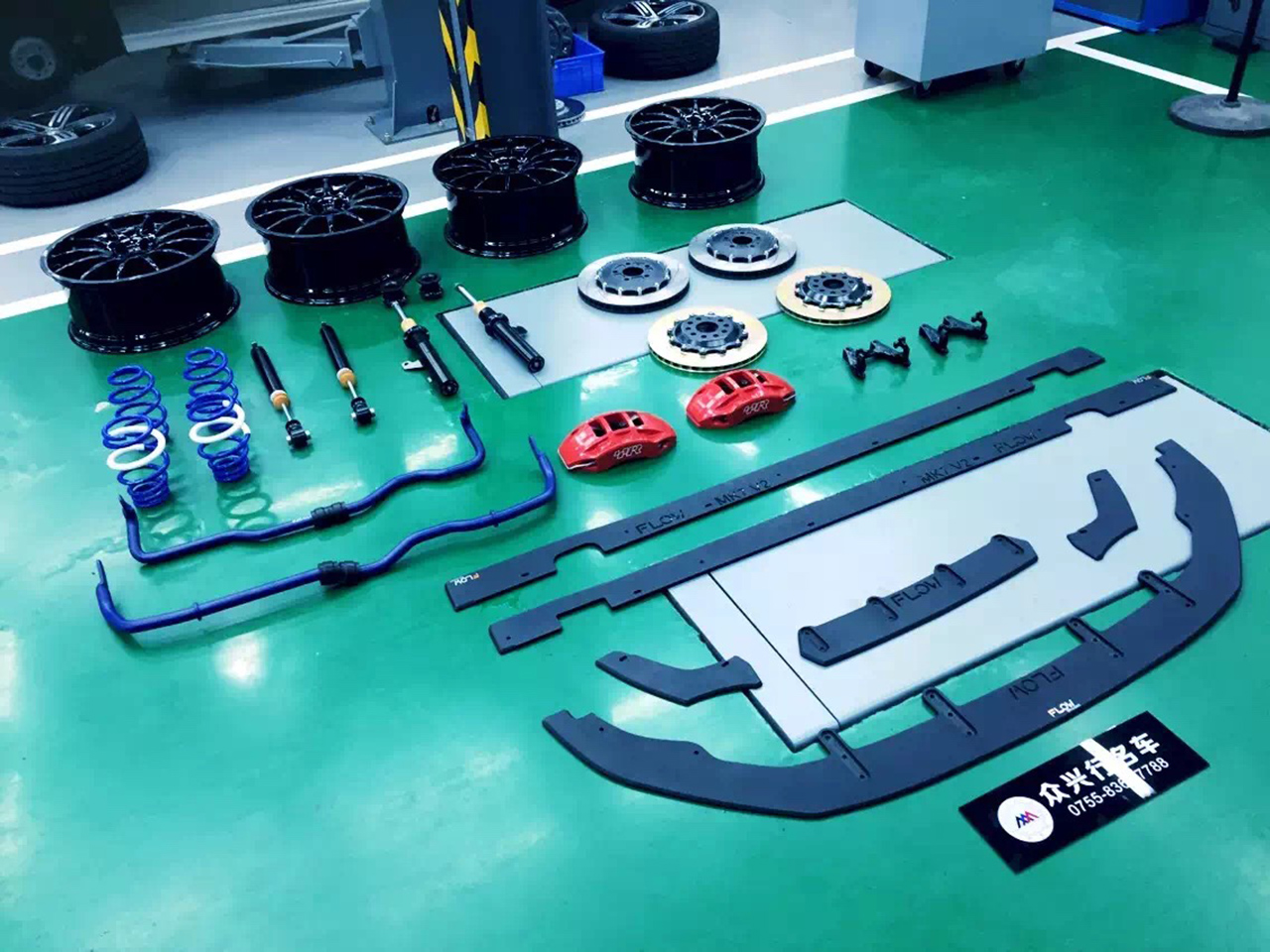 asiagame(中国区)官方网站