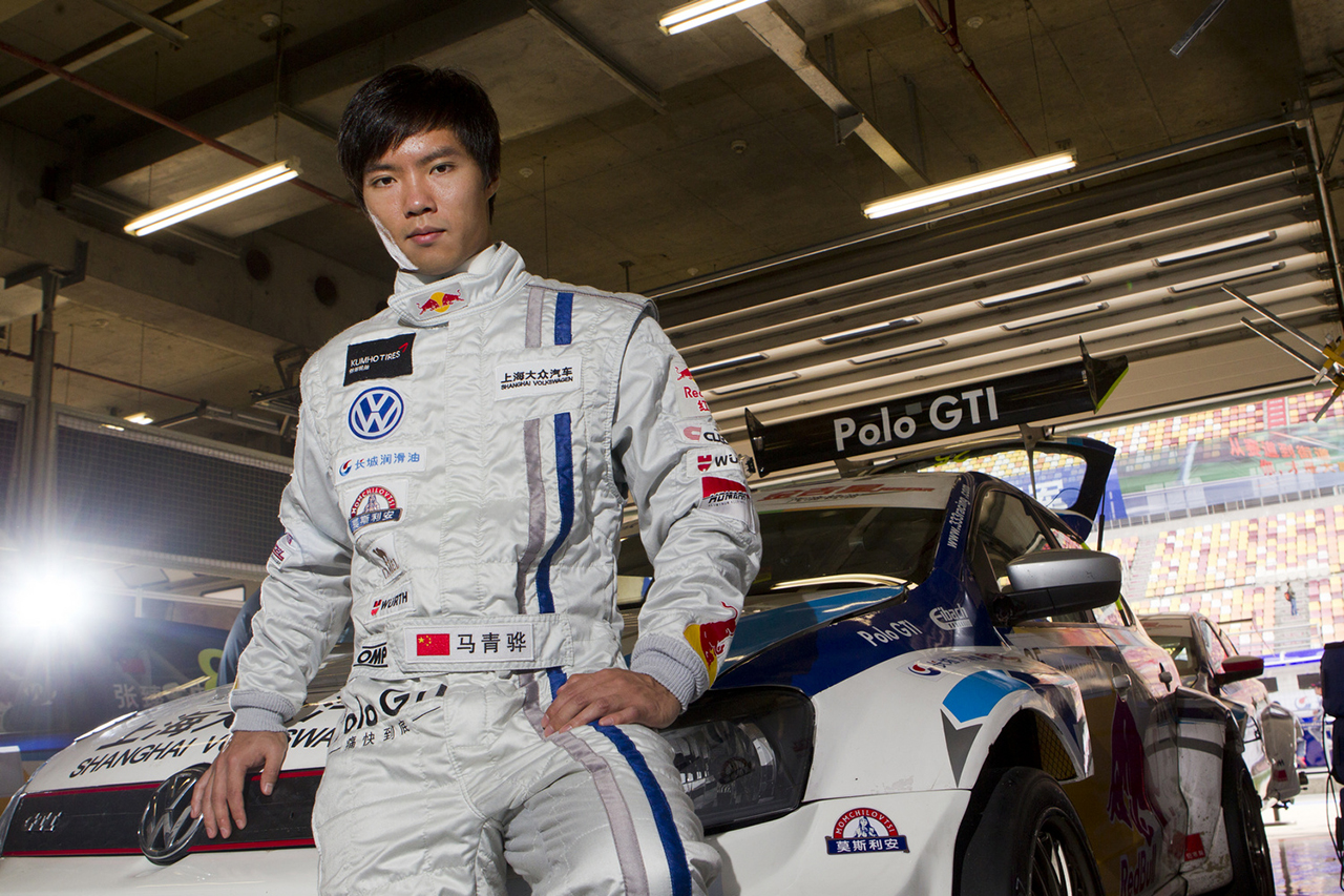 asiagame(中国区)官方网站