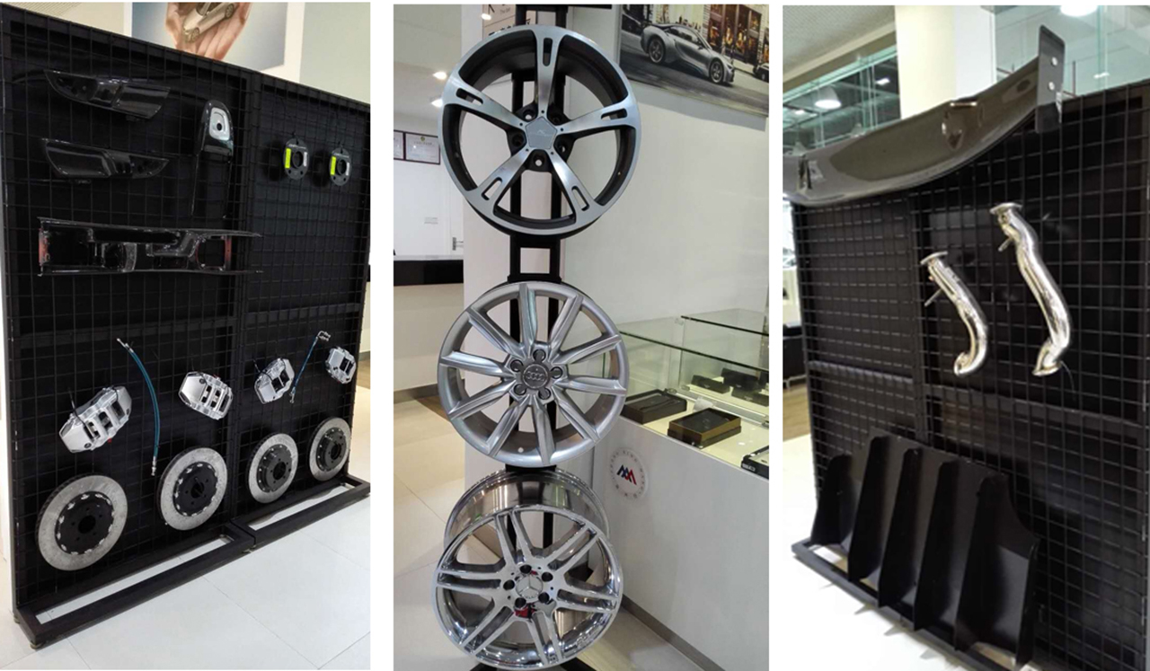 asiagame(中国区)官方网站