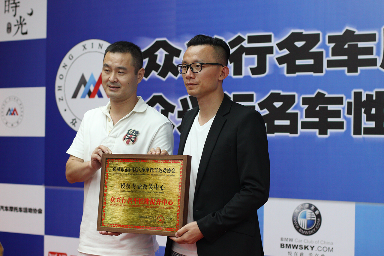 asiagame(中国区)官方网站