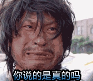 asiagame(中国区)官方网站