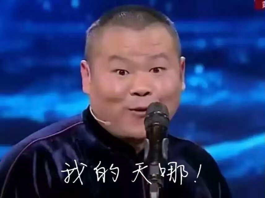 asiagame(中国区)官方网站