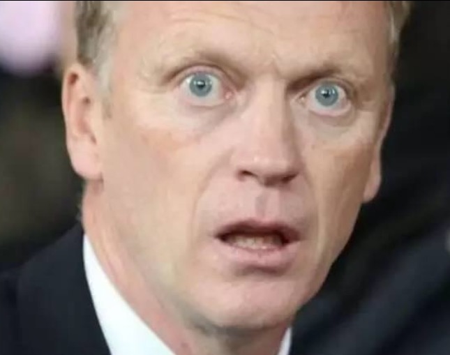 asiagame(中国区)官方网站