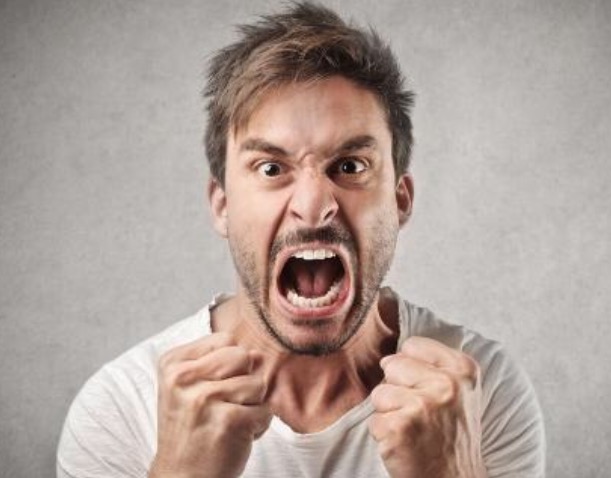 asiagame(中国区)官方网站