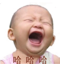 asiagame(中国区)官方网站