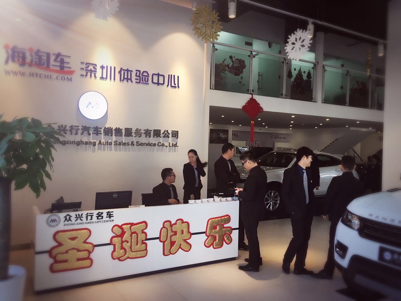 asiagame(中国区)官方网站