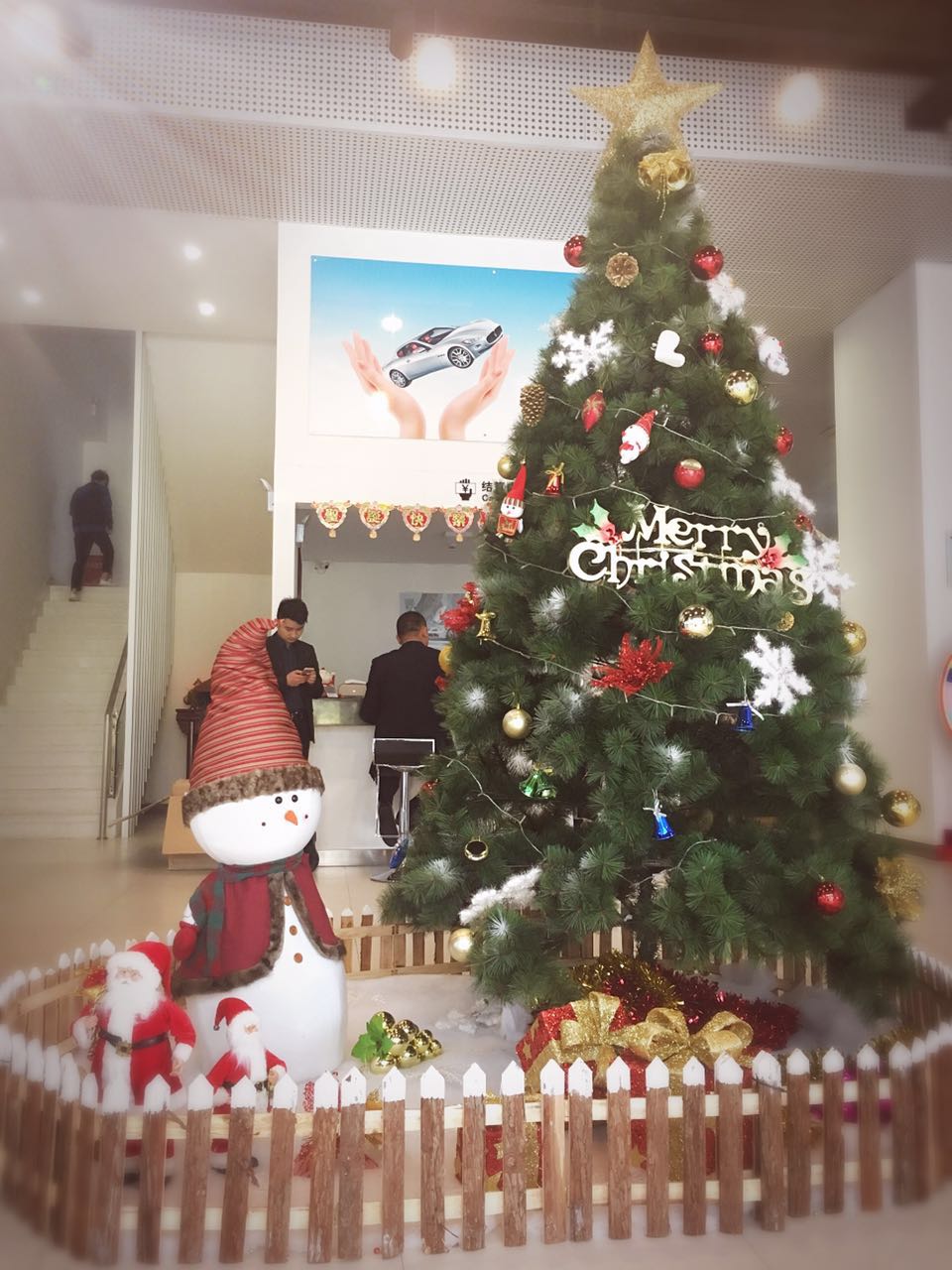 asiagame(中国区)官方网站