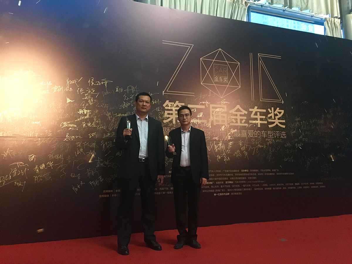 asiagame(中国区)官方网站