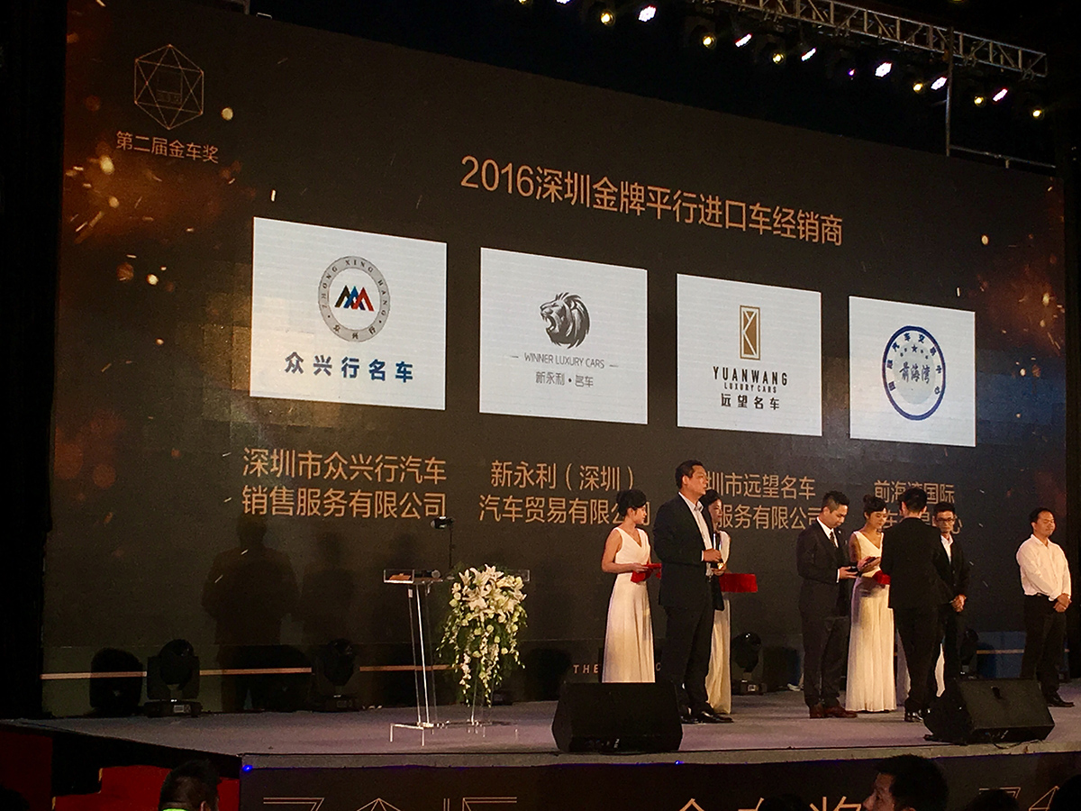 asiagame(中国区)官方网站