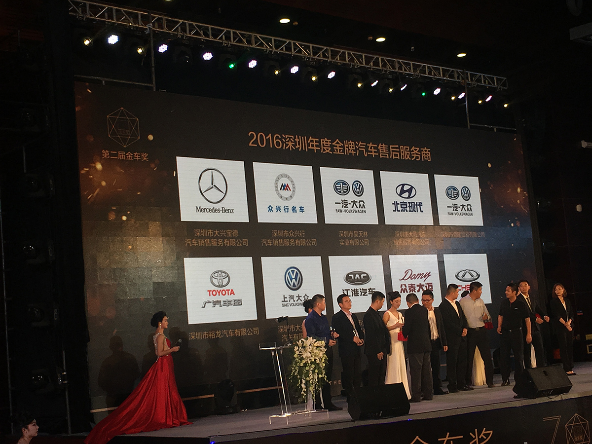 asiagame(中国区)官方网站