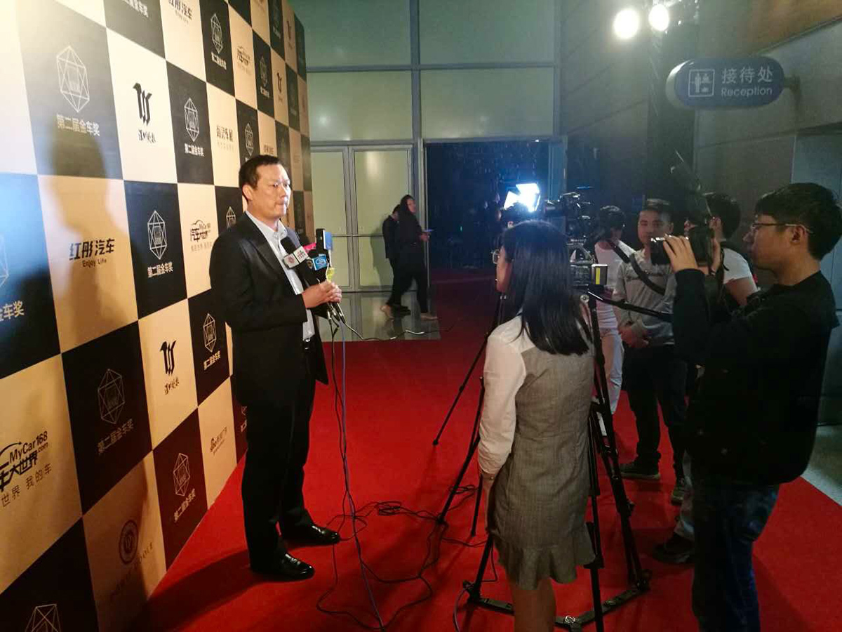 asiagame(中国区)官方网站