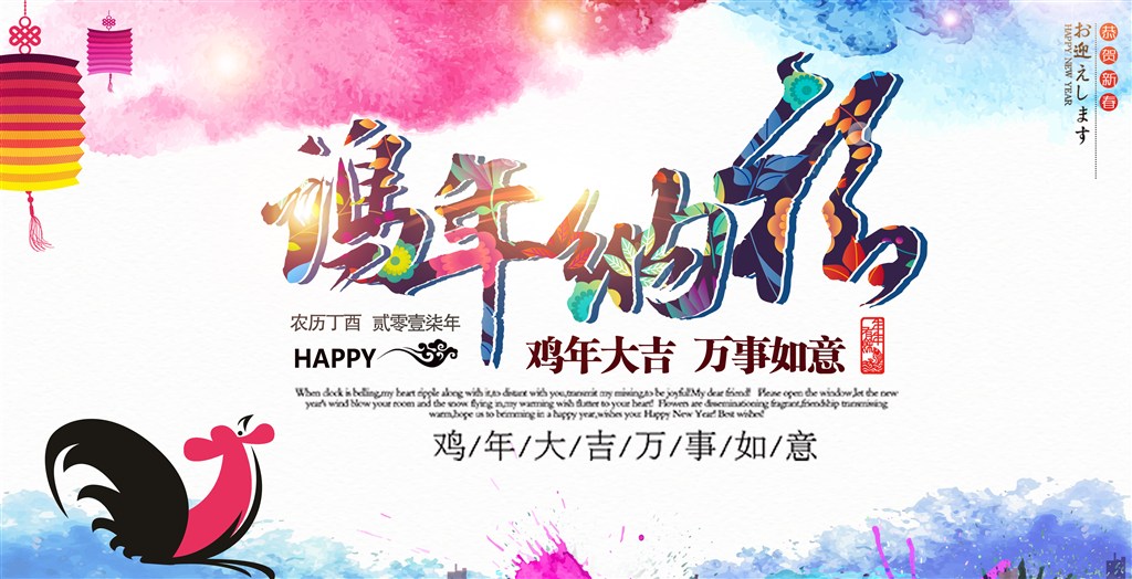 asiagame(中国区)官方网站