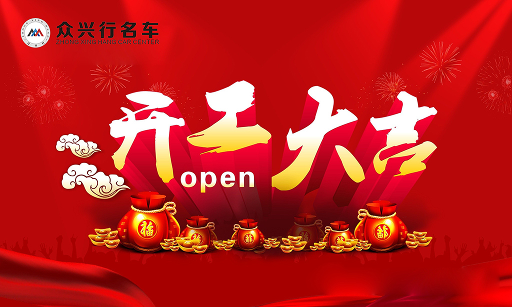 asiagame(中国区)官方网站