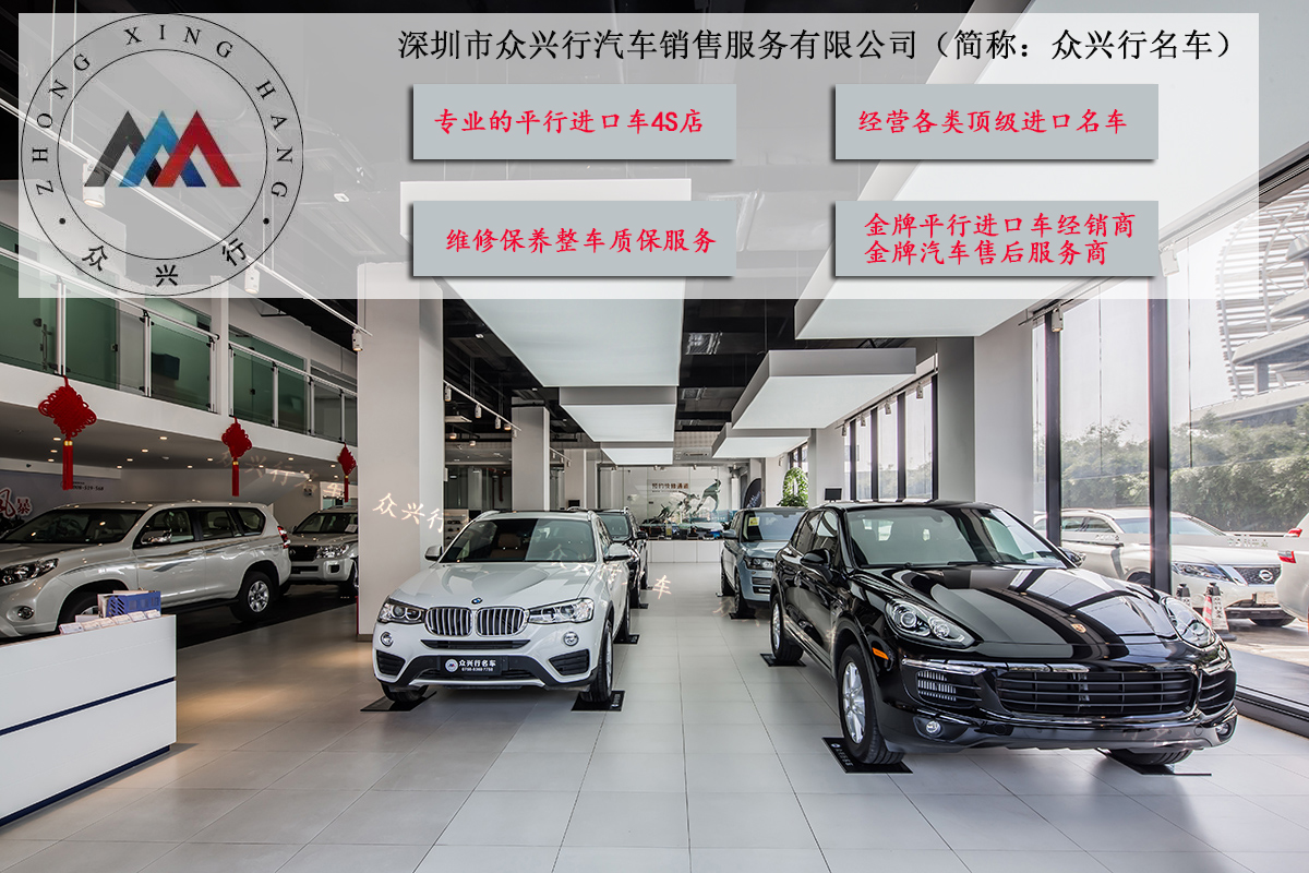 asiagame(中国区)官方网站