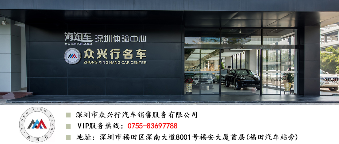 asiagame(中国区)官方网站