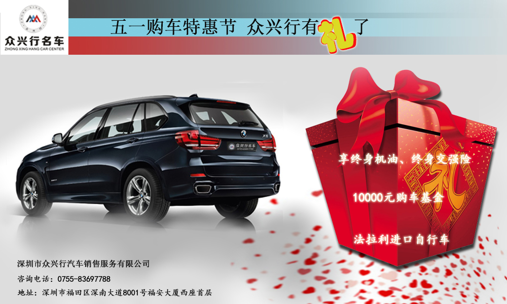 asiagame(中国区)官方网站