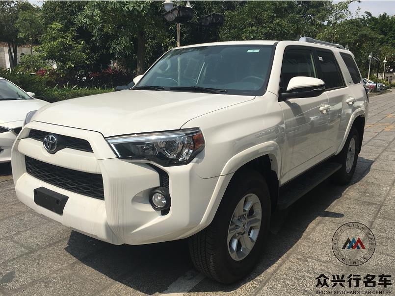 深圳asiagame平行进口车4S店